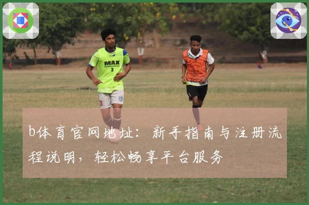 b体育官网地址：新手指南与注册流程说明，轻松畅享平台服务