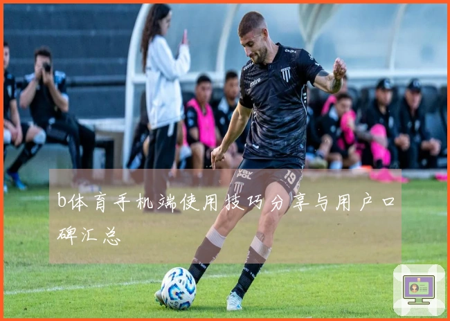 b体育手机端使用技巧分享与用户口碑汇总